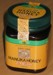 Manuka Honey UMF 15+ (250g)