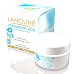 Ultra Renew Moisturising Crème