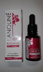 Rosehip Oil Free with orders over $50.00*