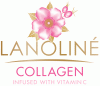 Lanoline