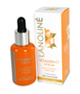 Vitamin C5 Serum 30ml 