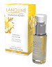 Intensive Eye Serum
