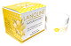 Age-Defying Eye Crème