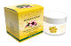 Skin Renew Firming Crème 