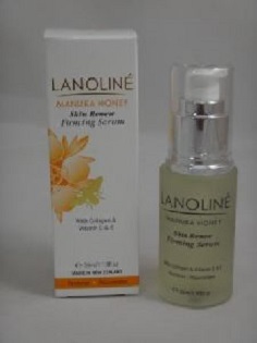 Skin Renew Serum