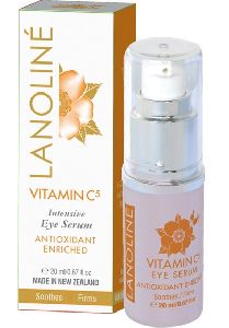 Vitamin C5 Eye Serum 20ml