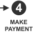 Step 4: Make payment